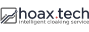 hoax.tech